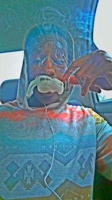 Everybody Follow Me, Ill Follow Back 
Get Money , Fucc Bitches , Live Life , & Smoke Weed 24/24!
# S.S.O(SmoothShitOnly) 
# Playa'z Only Live Once .