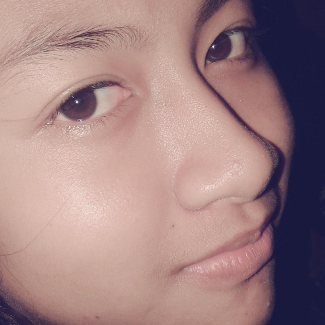 Singel