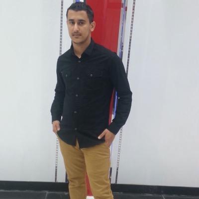 oGsVDKz1pjpKabk's profile picture. 