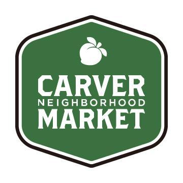 A local grocery store serving the neighborhoods of Southeast & Southwest Atlanta. Opening in early 2015.