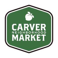 Carver Market (@carvercorner) 's Twitter Profile