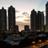 ale_collazo's profile image
