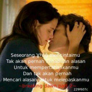 wiraswasta