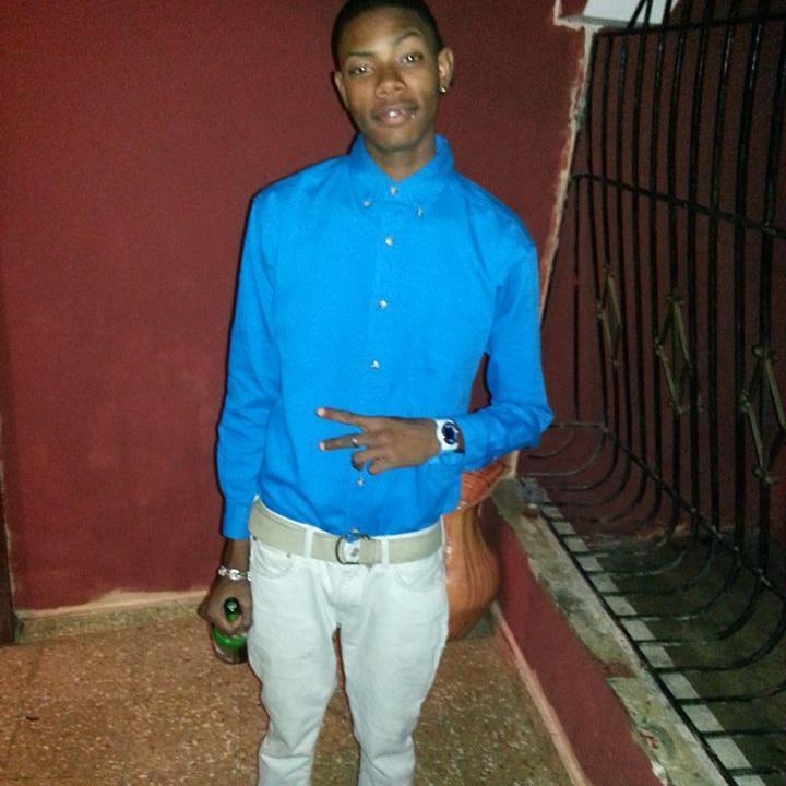 ♥Guide Me God ♥ Me Lα Dσi Eȵ Bυυυєиσ l|†|l Yσsii&TυNσσ | Cøŧizє | αrrøqαηciα| αмσяσsσ Iqηørαηŧє Y Frєcø