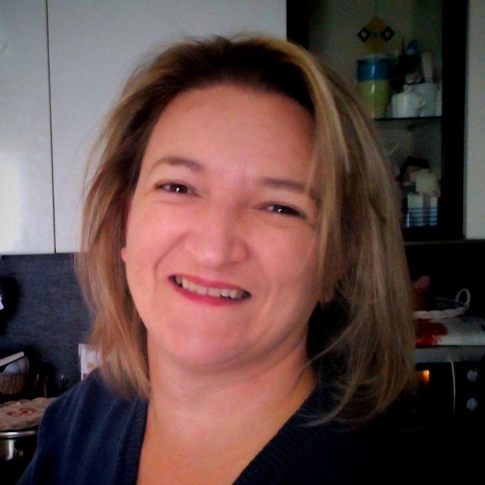 dolcidasogno's profile picture. I miei blog : Dolci da sogno...  - Home Sweet Home blog