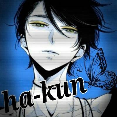 まだまだ、初心者ですが、練習していっています。
