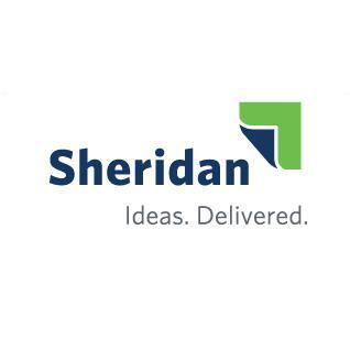 I am currently a sales representative for The Sheridan Press located in Hanover, PA.