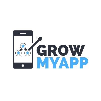 Start your app marketing campaign now! We've helped over 1,500 app developers just like you to grow your app and help you rank it worldwide.