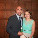 Ryan Tillson - @RyanLucyWedding - Twitter