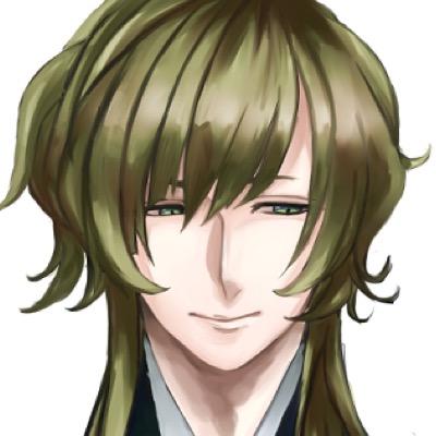 もう一人のoizさんのプロフィール画像