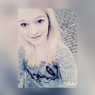 •sweete 17'Jahre alt☺|•Bauchnabelpiercing|•30.07.2015-Mallorca✈