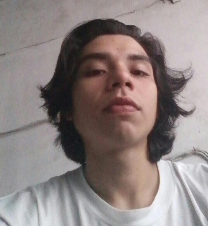 Permanent vacation