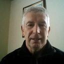 Herbert Schulz - @dagmar6herbert - Twitter