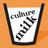 120yearsOfLife's profile image