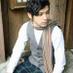 長田 大史 (@bygone0423) Twitter profile photo 長田 大史 (@bygone0423) Twitter profile photo