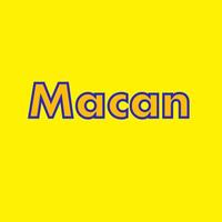 謝 天 (@macanmac) 's Twitter Profile
