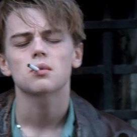 I will fuck up your life & get the girl #killer {Role - Play / S1}