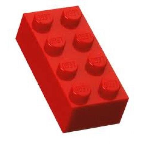 red block liverpool redblock