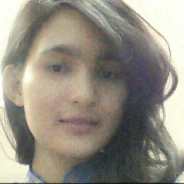 haryatiyuani's profile picture. Trully Aries|GreenLover|♥Cat♥|RnB|faith4love|Bunny|♥اَللّهُ♥