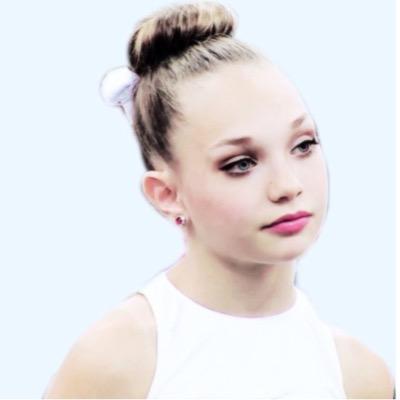 mackenziefact's profile picture. YOU JUST GAINED A FREE FOLLOW! INSTEAD OF FOLLOWING ME BACK PLEASE FOLLOW @dancemomheart --- CLICK THE USER AND FOLLOW IT AND RT THE LINK IN MY BIO❤️
