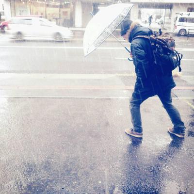 Miwa On Twitter 塾のーはしごが僕のスケジュールー 時計がコチコチ Miwa On Twitter 塾のーはしごが僕のスケジュールー 時計がコチコチ