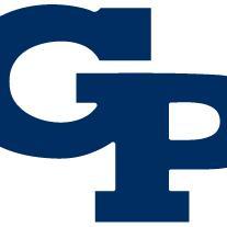 Hoya_Robitics's profile picture. 