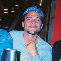 Lucas de Villepin (@lucasdevillepin) 's Twitter Profile