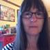 Fiona Kinsey (@fiona_kinsey) Twitter profile photo