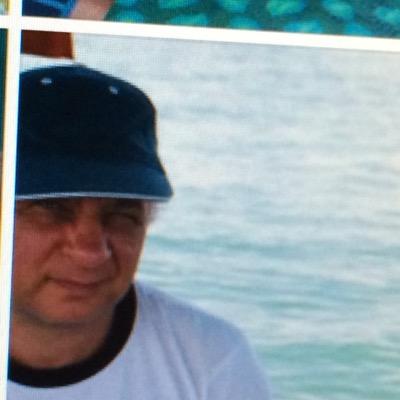 colo_fabio's profile picture. 