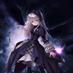 Suigin Tou (@melopsum) Twitter profile photo Suigin Tou (@melopsum) Twitter profile photo