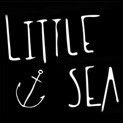 free follow from @psychoafi, go follow @littlesea_oz for me? theyre an update acc for @littlesea, a pop rock band from sydney! check them out if you dk them