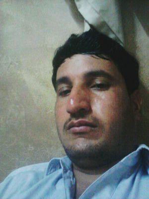 radali5252's profile picture. arbiak