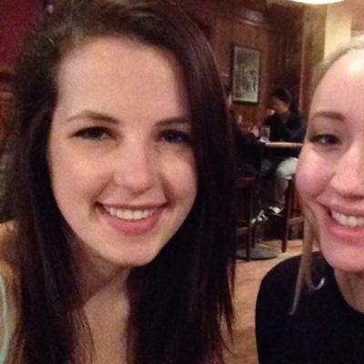 olawuyi926582's profile picture. Anything that gets your heart racing is probably worth doing!