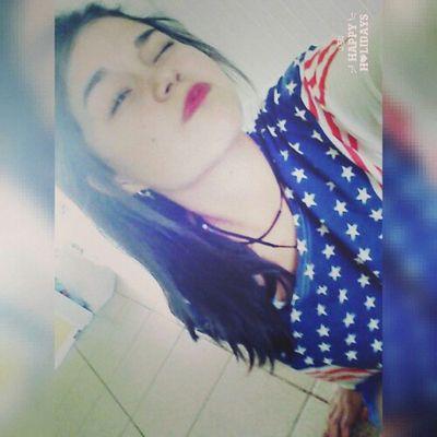 Holi*.* :** c: ♥♥ #Chilena-u- ♥#IlovMiusic&5SoS♥♥...S#Agregame En Facebook Teefiy HX(SiQuieres)*-*#Sigueme En Instragram y Te Sigo♥♥besos:**