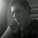 Daniel Dent - @dan22dent - Twitter