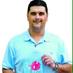 Juan Carlos Chacón (@primoscuro3) Twitter profile photo