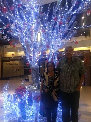 nagwaahmedabbas's profile picture. 