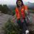 irany_w's profile image