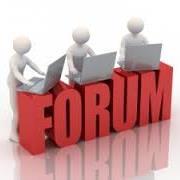 http://t.co/fW9yA1sdaA is the largest emerging global platform for the buying and selling of new and existing advertising space opportunities.