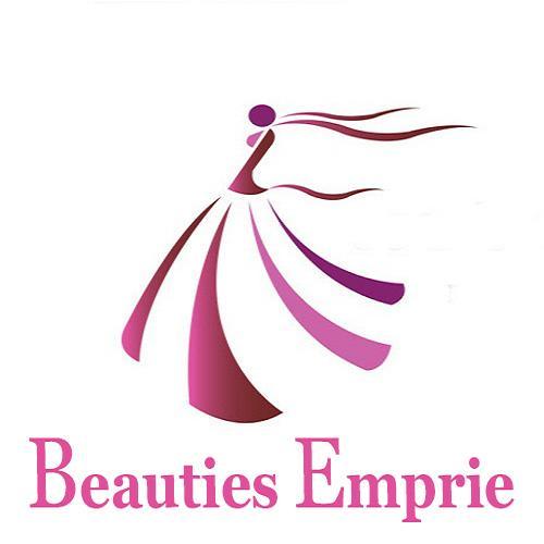 Beauties Empire let you know tons of Beauty & Makeup News, Offers, Videos, Tips, Tutorials and Quotes!