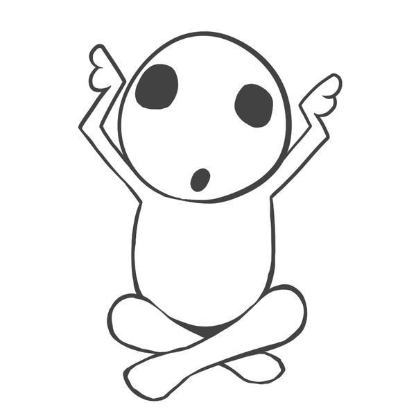 ？？？さんのプロフィール画像
