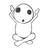 ？？？さんのプロフィール画像