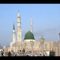  حسام (@malaktone719) 's Twitter Profile
