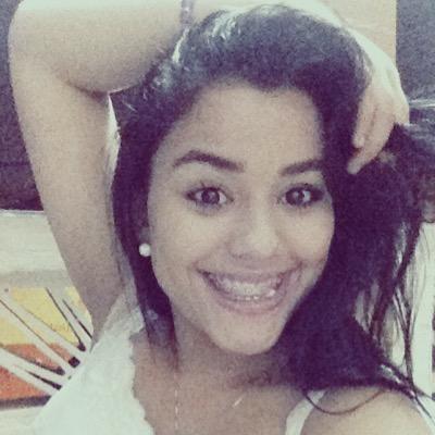 relrds_ Profile Picture