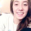 Katie G. - @Katie11good - Twitter