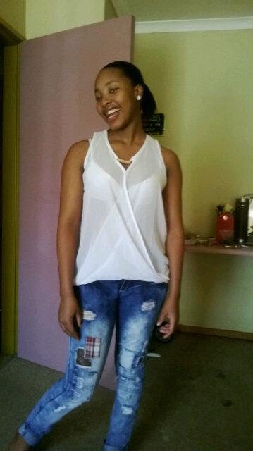 sphesihle_86105's profile picture. 