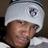 KUKFoOtte's profile image