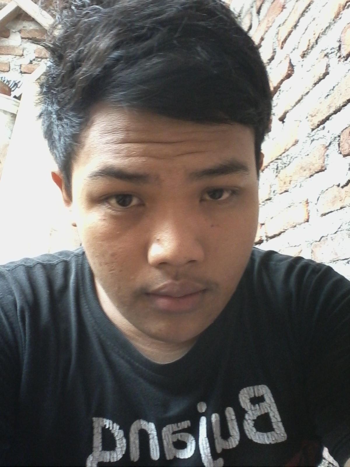 waitting for the end