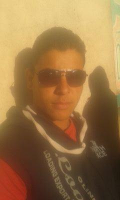 alaa4286's profile picture. كفاك يا قلبي بكاء كل حب صادق نهايته الفراق