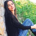 Esra Doğan (@1980esrad) Twitter